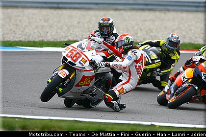 simoncelli_marco_2011_020.jpg