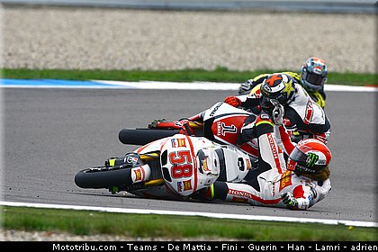 simoncelli_marco_2011_022.jpg