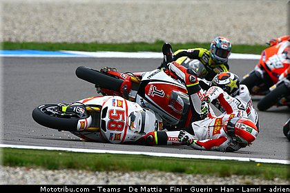 simoncelli_marco_2011_023.jpg
