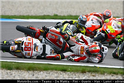 simoncelli_marco_2011_024.jpg