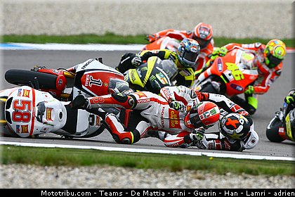 simoncelli_marco_2011_025.jpg