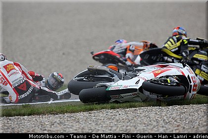simoncelli_marco_2011_027.jpg