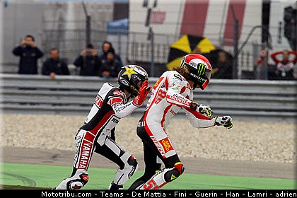 simoncelli_marco_2011_029.jpg