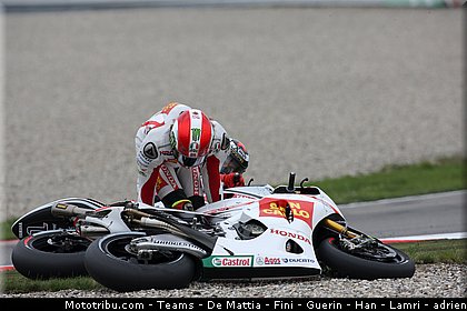 simoncelli_marco_2011_031.jpg