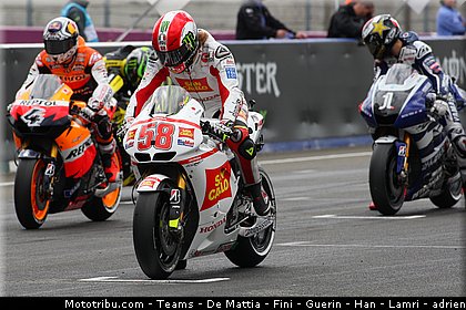 simoncelli_marco_2011_034.jpg