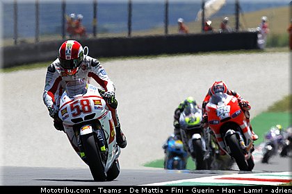 simoncelli_marco_2011_035.jpg