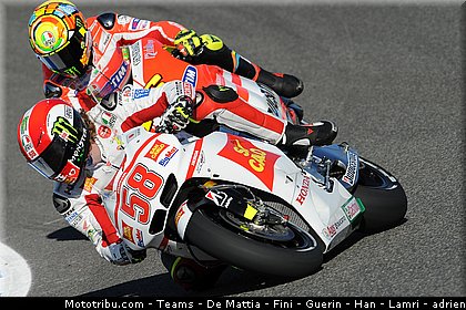 simoncelli_marco_2011_036.jpg