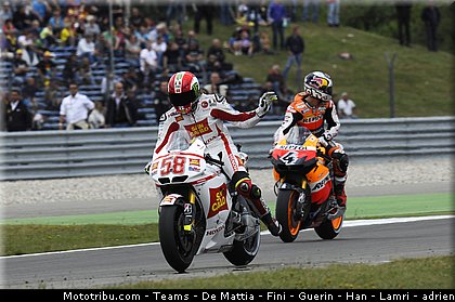 simoncelli_marco_2011_038.jpg