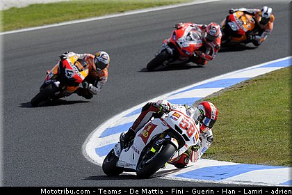 simoncelli_marco_2011_044.jpg