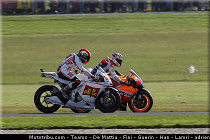 simoncelli_marco_2011_046.jpg