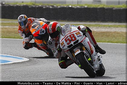 simoncelli_marco_2011_047.jpg