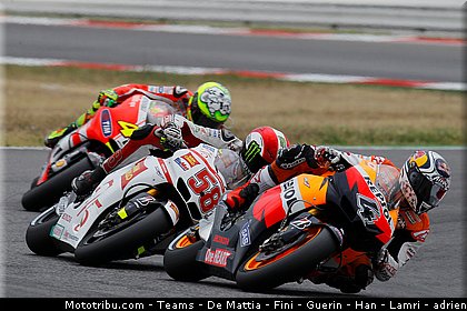 simoncelli_marco_2011_048.jpg
