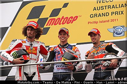 simoncelli_marco_2011_050.jpg