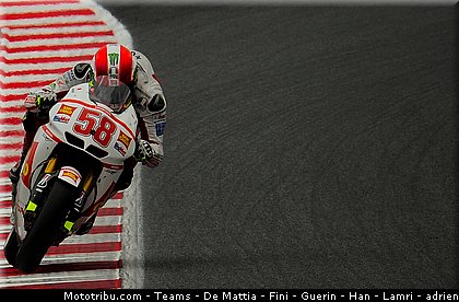 simoncelli_marco_2011_051.jpg