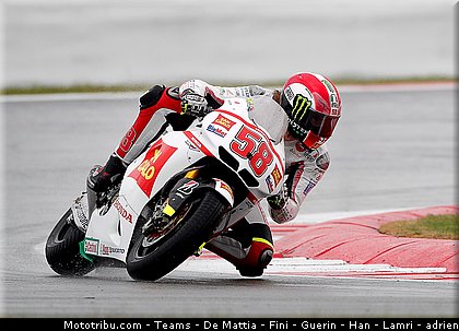 simoncelli_marco_2011_052.jpg
