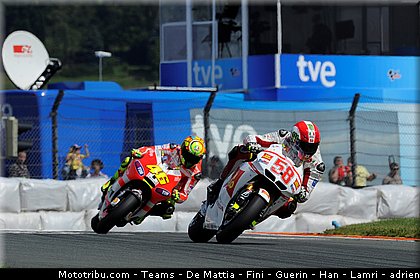 simoncelli_marco_2011_054.jpg