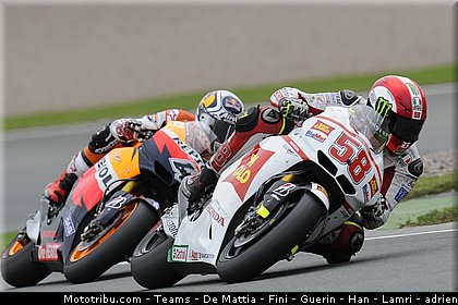 simoncelli_marco_2011_055.jpg