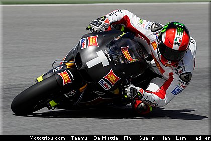 simoncelli_marco_2011_060.jpg