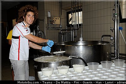 simoncelli_marco_2011_061.jpg