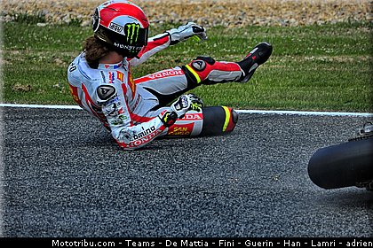 simoncelli_marco_2011_065.jpg