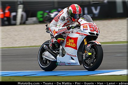 simoncelli_marco_2011_066.jpg