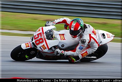 simoncelli_marco_2011_068.jpg