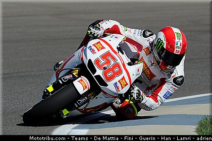simoncelli_marco_2011_069.jpg