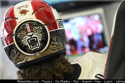 simoncelli_marco_2011_073.jpg