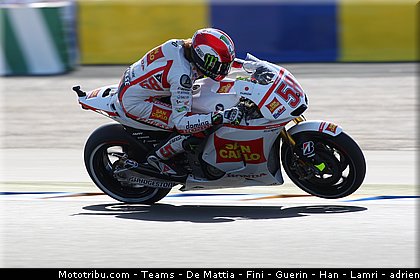 simoncelli_marco_2011_079.jpg