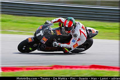 simoncelli_marco_2011_081.jpg