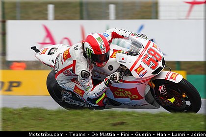 simoncelli_marco_2011_083.jpg