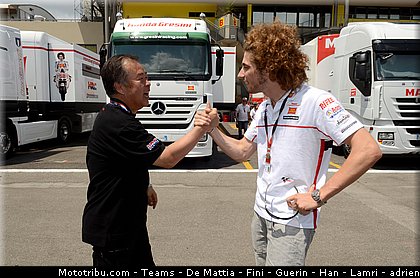 simoncelli_marco_2011_085.jpg