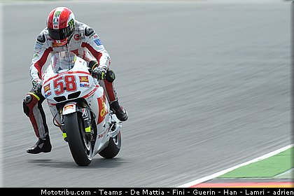 simoncelli_marco_2011_089.jpg