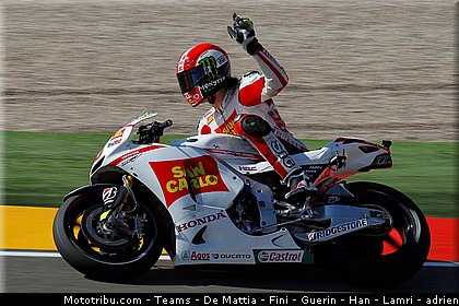 simoncelli_marco_2011_092.jpg