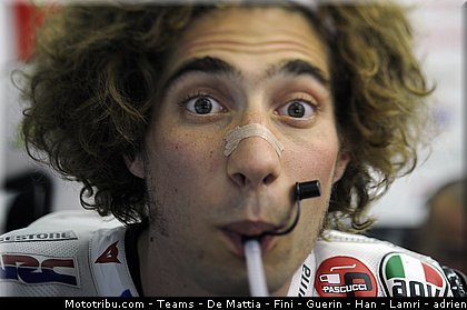 simoncelli_marco_2011_094.jpg