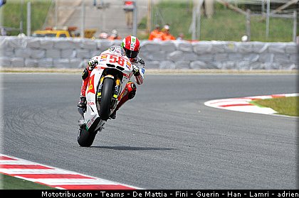 simoncelli_marco_2011_095.jpg