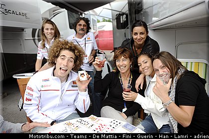 simoncelli_marco_2011_097.jpg