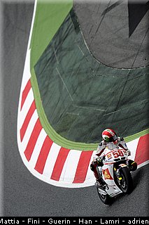simoncelli_marco_2011_098.jpg