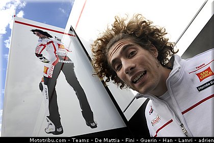 simoncelli_marco_2011_103.jpg