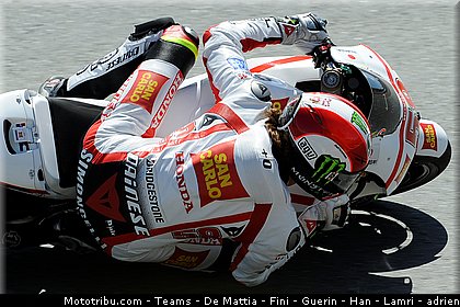 simoncelli_marco_2011_106.jpg