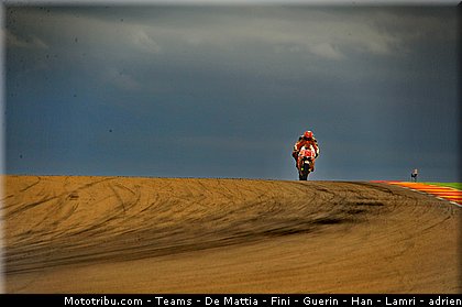 simoncelli_marco_2011_107.jpg
