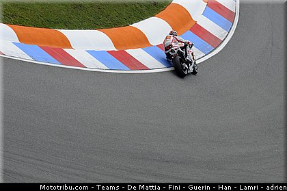 simoncelli_marco_2011_113.jpg