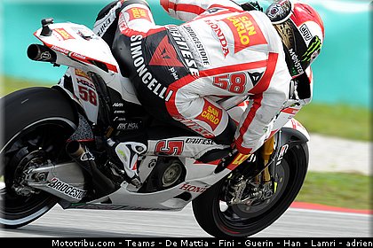 simoncelli_marco_2011_116.jpg