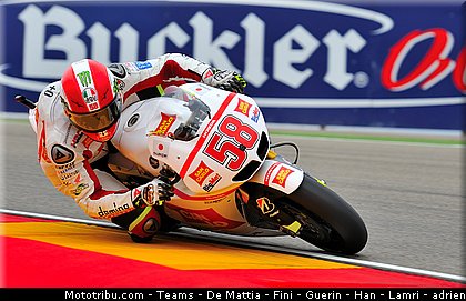 simoncelli_marco_2011_117.jpg