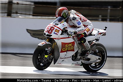 simoncelli_marco_2011_121.jpg