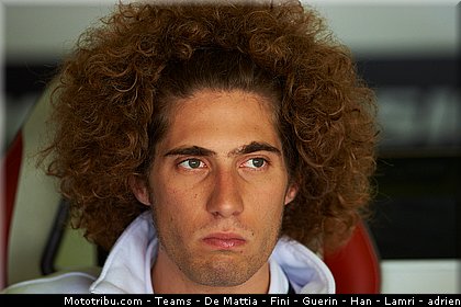 simoncelli_marco_2011_122.jpg