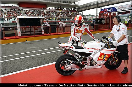 simoncelli_marco_2011_123.jpg