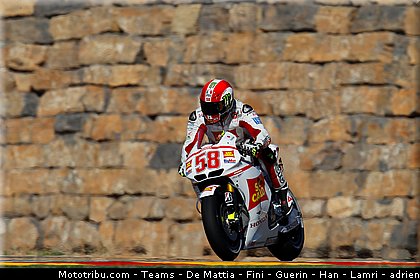 simoncelli_marco_2011_125.jpg