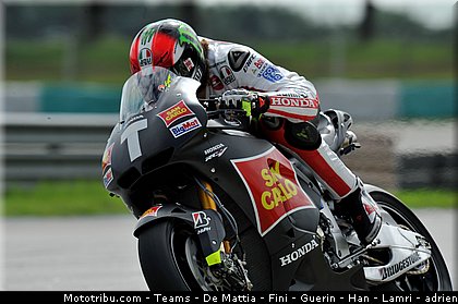 simoncelli_marco_2011_127.jpg