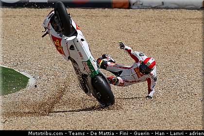 simoncelli_marco_2011_128.jpg